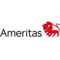 Ameritas