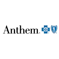 Anthem