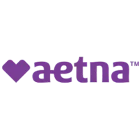 Atena