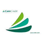 CareCredit-logo