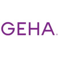 Geha